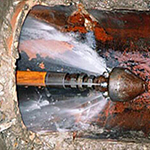  Konya kanalizasyon açma, lavabo, tuvalet tıkanıklığına %100 kesin çözüm, klozet açma, tuvalet açma, gider açma, tıkanıklık açma