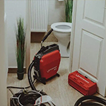Aktem, Kanalizasyon, Konya kanalizasyon açma, lavabo, tuvalet tıkanıklığı, klozet açma, tuvalet açma, gider açma, tıkanıklık açma Konya,konya lavabo temizliği, konya tıkanıklık açma, konya makinalı açma, konya banyo açma, konya gider temizleme, konya kanalizasyon temizleme