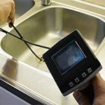 Aktem, Kanalizasyon, Konya kanalizasyon açma, lavabo, tuvalet tıkanıklığı, klozet açma, tuvalet açma, gider açma, tıkanıklık açma Konya,konya lavabo temizliği, konya tıkanıklık açma, konya makinalı açma, konya banyo açma, konya gider temizleme, konya kanalizasyon temizleme