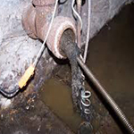 Aktem, Kanalizasyon, Konya kanalizasyon açma, lavabo, tuvalet tıkanıklığı, klozet açma, tuvalet açma, gider açma, tıkanıklık açma Konya,konya lavabo temizliği, konya tıkanıklık açma, konya makinalı açma, konya banyo açma, konya gider temizleme, konya kanalizasyon temizleme