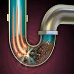 Aktem, Kanalizasyon, Konya kanalizasyon açma, lavabo, tuvalet tıkanıklığı, klozet açma, tuvalet açma, gider açma, tıkanıklık açma Konya,konya lavabo temizliği, konya tıkanıklık açma, konya makinalı açma, konya banyo açma, konya gider temizleme, konya kanalizasyon temizleme